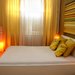 Studio Ohlala in Zurich / Elvetia, 300 CHF / Ora