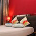 Studio Ohlala in Zurich / Elvetia, 300 CHF / Ora