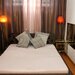Studio Ohlala in Zurich / Elvetia, 300 CHF / Ora