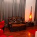 Studio Ohlala in Zurich / Elvetia, 300 CHF / Ora
